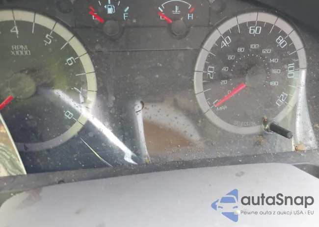 1FMCU0C71AKC29962: 42358254