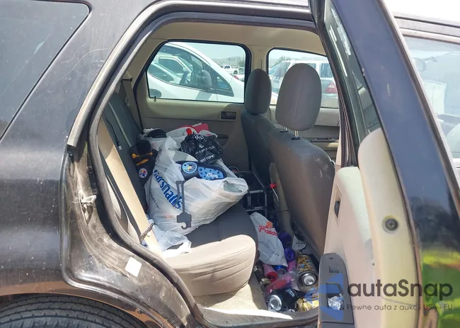 1FMCU0C71AKC29962: 42358254