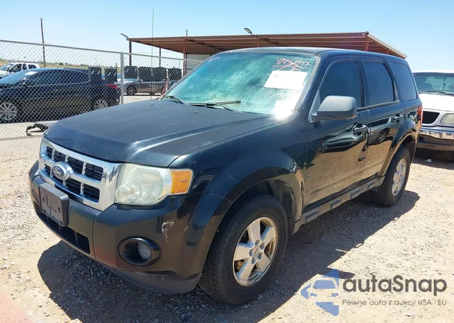 1FMCU0C71AKC29962: 42358254