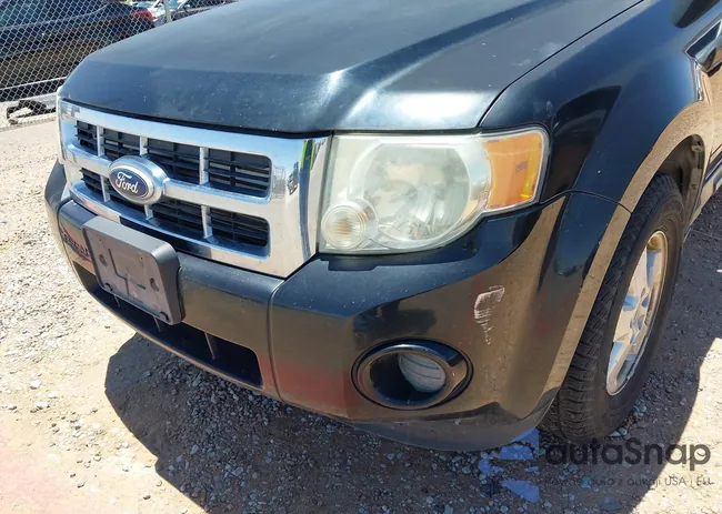 1FMCU0C71AKC29962: 42358254