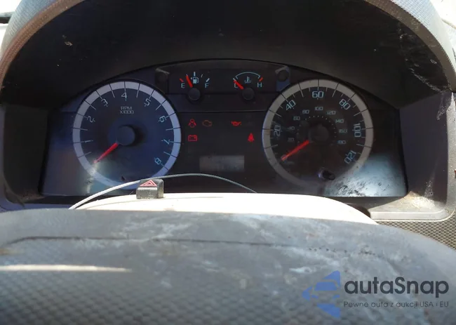 1FMCU0C71AKC29962: 42358254