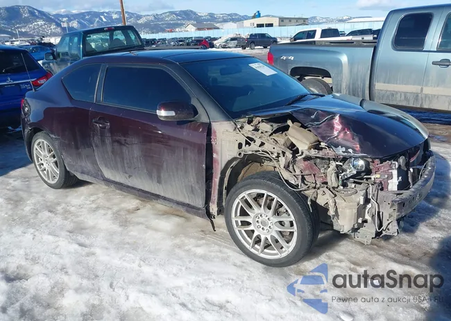 JTKJF5C79D3065869: 42358257