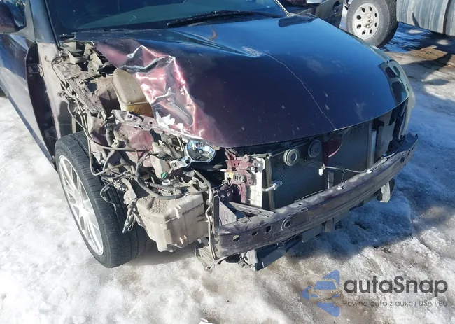 JTKJF5C79D3065869: 42358257