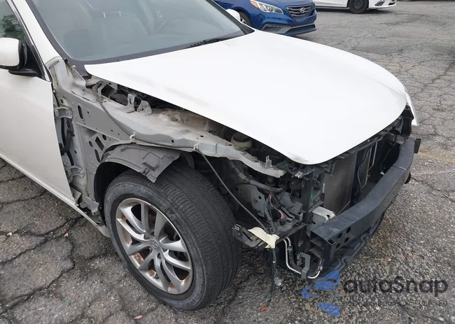 JNKBV61E38M226608: 42358261