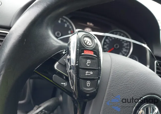 WVGEF9BP7GD012373: 42358266