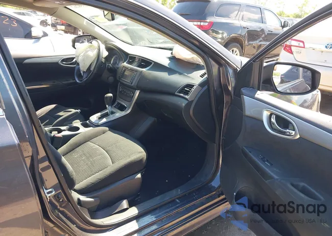 3N1AB7AP8DL680339: 42358267