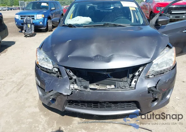 3N1AB7AP8DL680339: 42358267