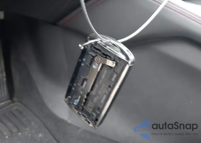 JM3KFBAY0P0153583: 42358286