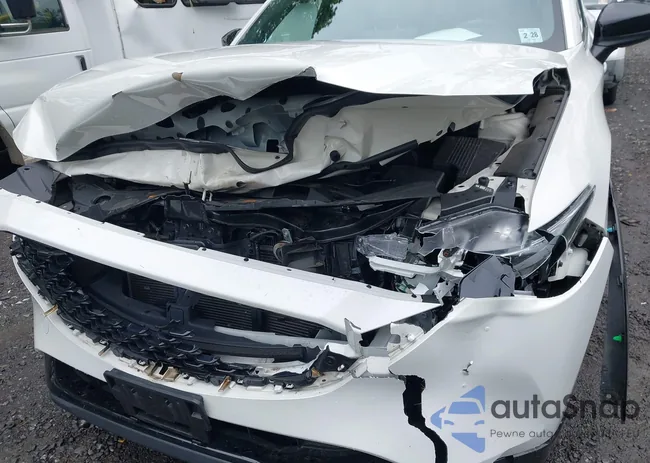 JM3KFBAY0P0153583: 42358286