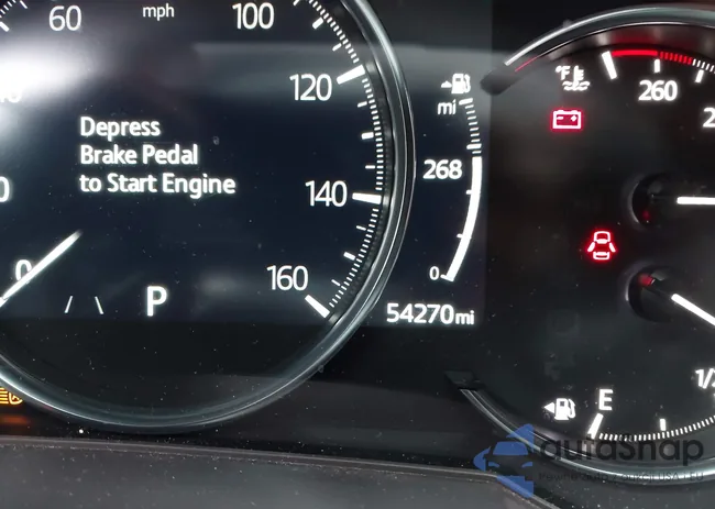 JM3KFBAY0P0153583: 42358286