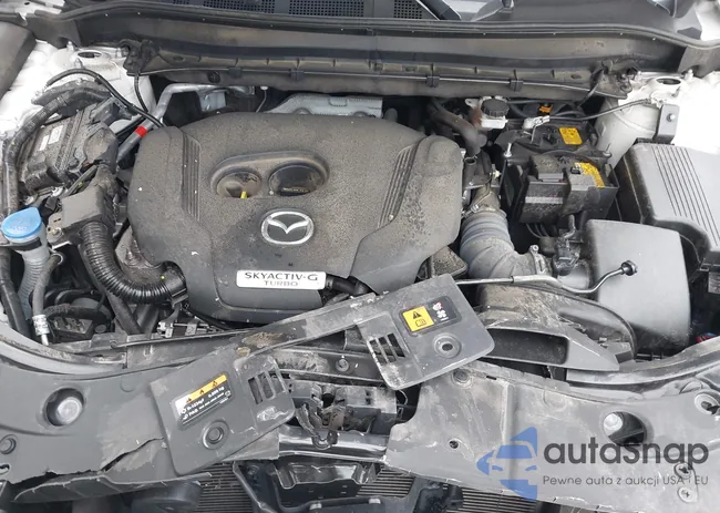 JM3KFBAY0P0153583: 42358286