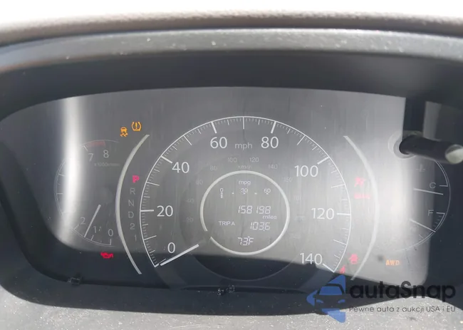 5J6RM4H7XEL025198: 42358291