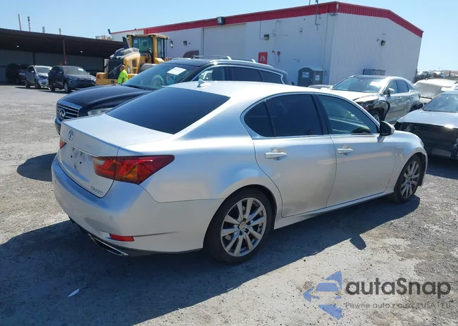 JTHBE1BL2D5027960: 42358297