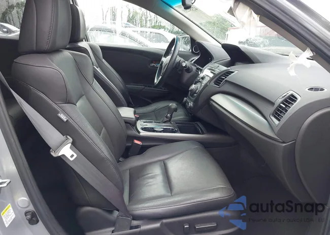 5J8TB4H53EL020359: 42358299