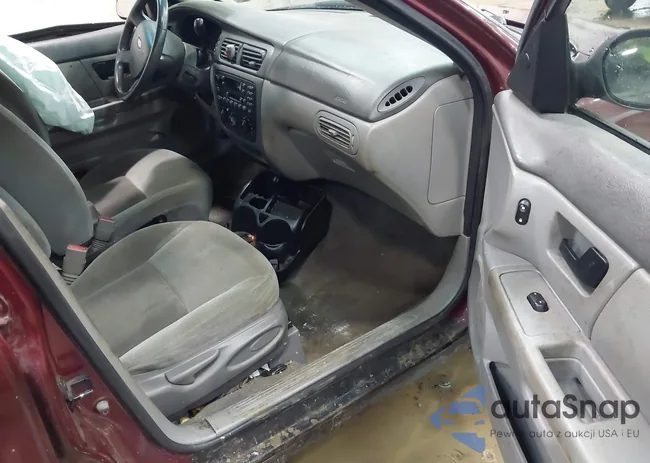 1FAHP53U76A220657: 42358300