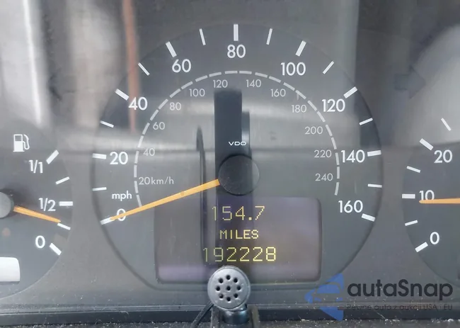 WDBJF65J71B309069: 42358308