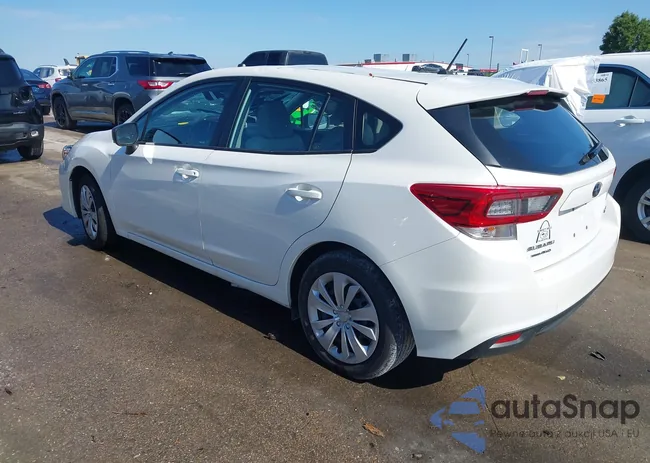 4S3GTAB64P3722464: 42358312