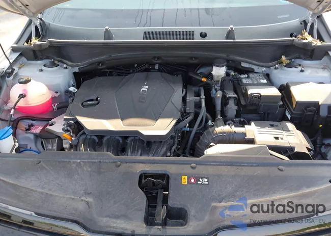 5XYK6CDF9SG238160: 42358314