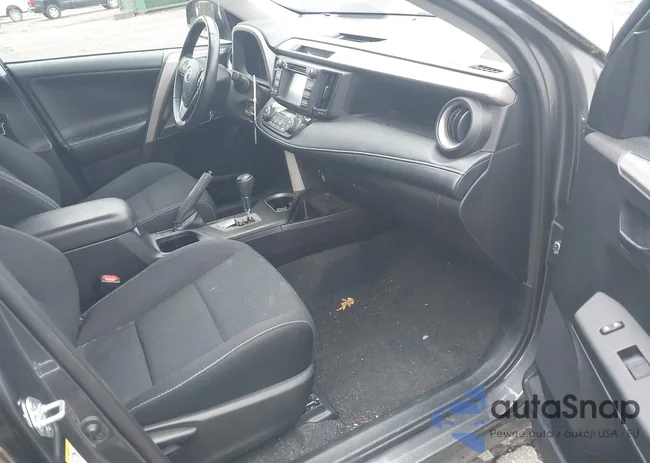 2T3RFREV5JW800336: 42358319