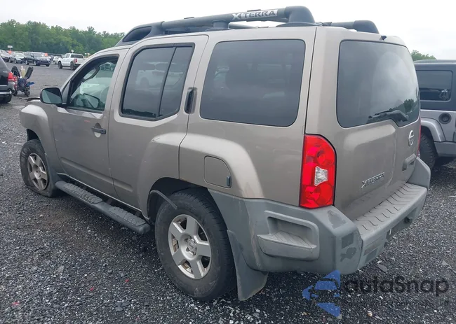 5N1AN08W18C540252: 42358322