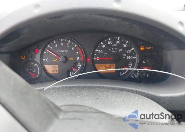 5N1AN08W18C540252: 42358322