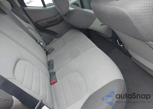 5N1AN08W18C540252: 42358322