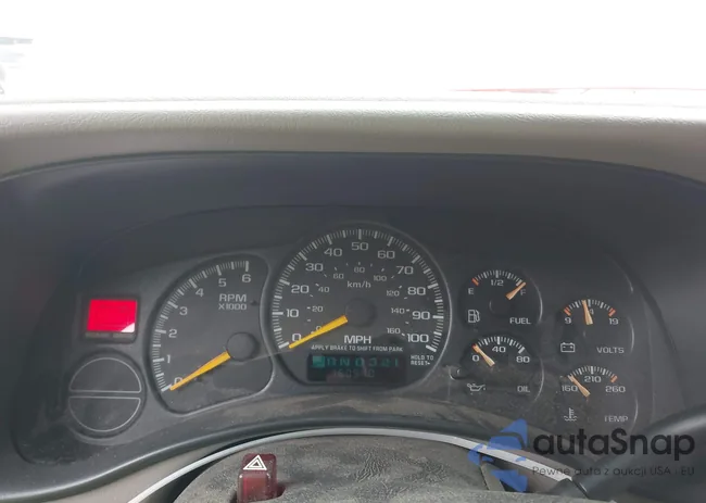 2GCEC19T8Y1266351: 42358327