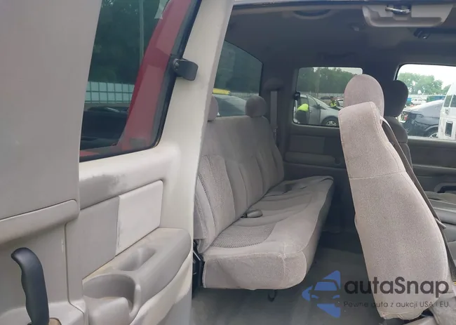 2GCEC19T8Y1266351: 42358327