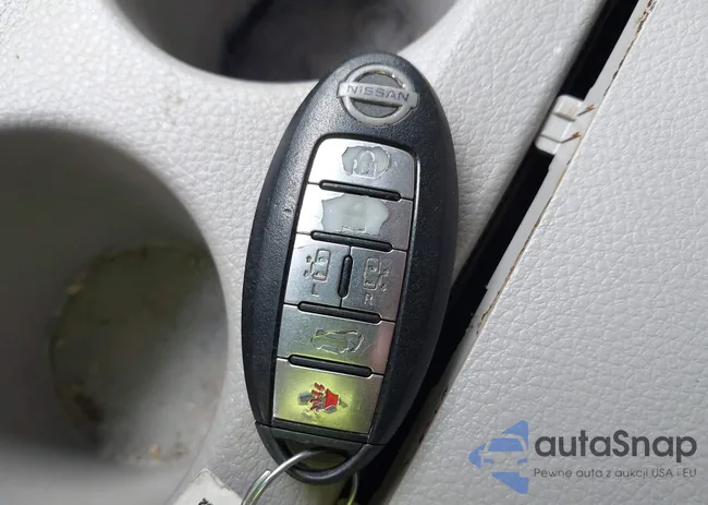 JN8AE2KP9C9046491: 42358328