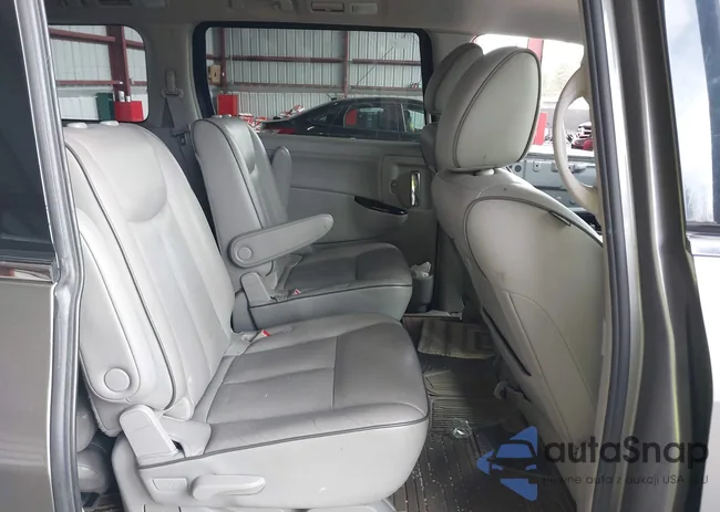 JN8AE2KP9C9046491: 42358328