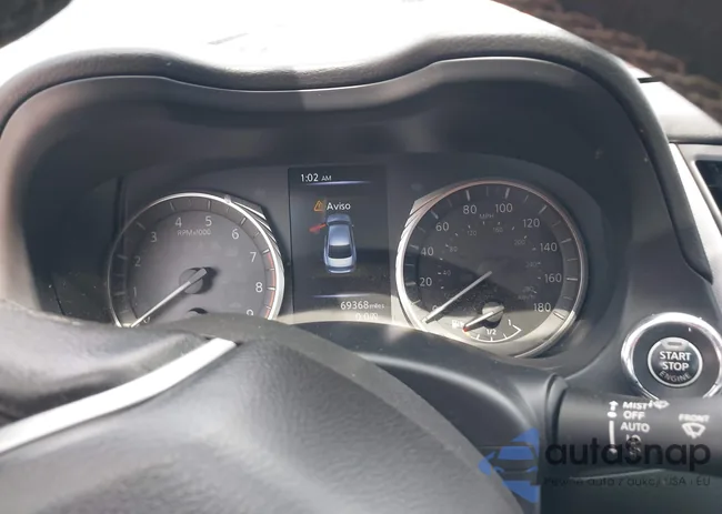 JN1EV7AP1LM201269: 42358333