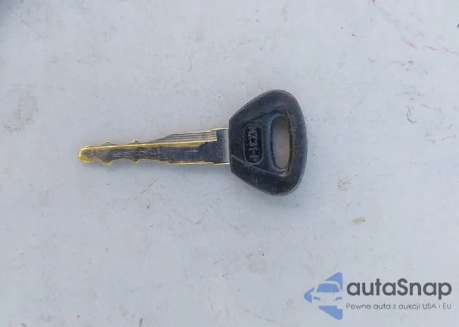 JM1BJ245531123489: 42358337