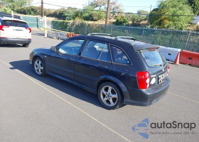 JM1BJ245531123489: 42358337