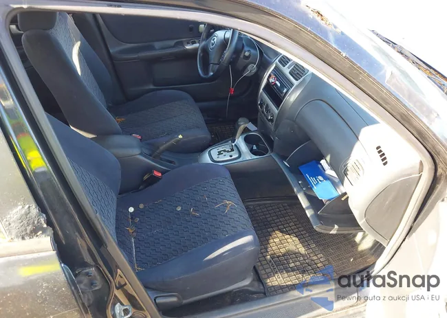 JM1BJ245531123489: 42358337