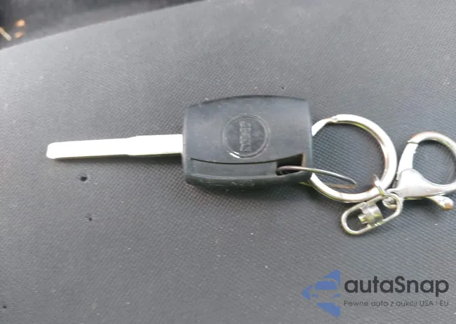 3FADP4EJ0FM219493: 42358339