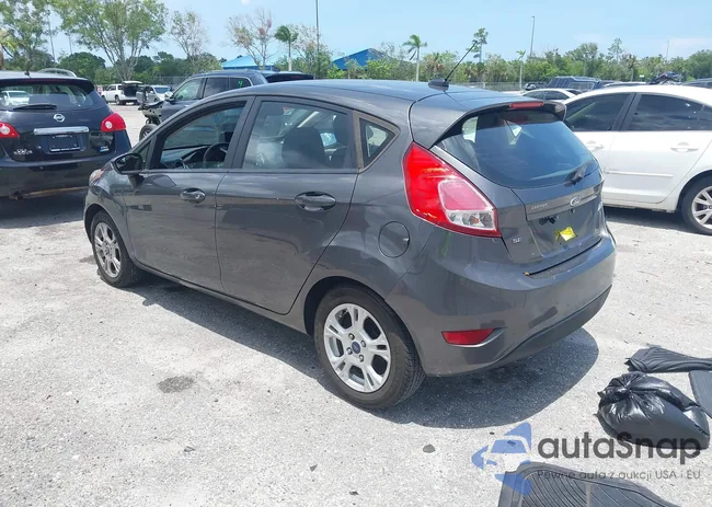 3FADP4EJ0FM219493: 42358339