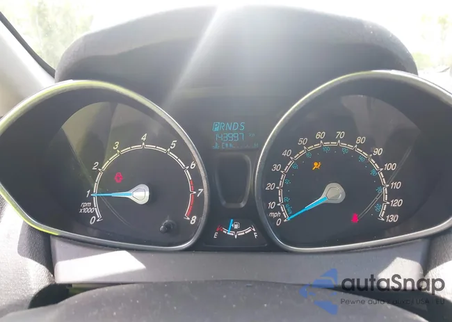 3FADP4EJ0FM219493: 42358339