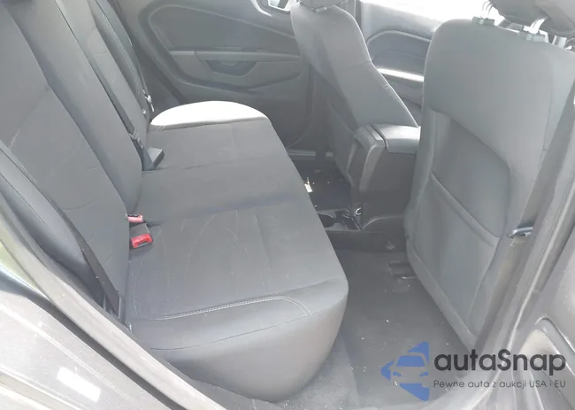 3FADP4EJ0FM219493: 42358339