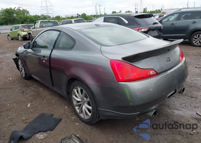 JN1CV6EL0EM130089: 42358342