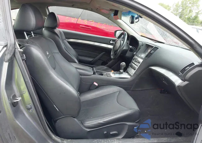 JN1CV6EL0EM130089: 42358342