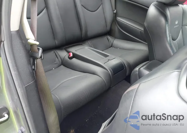 JN1CV6EL0EM130089: 42358342