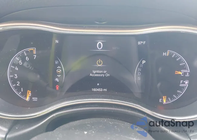 1C4RJEBG5FC792567: 42358341