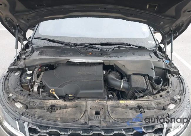 SALZT2FXXMH133461: 42358343