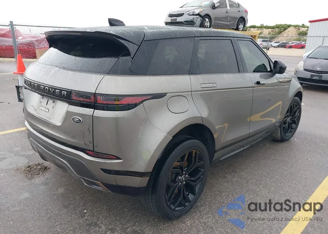 SALZT2FXXMH133461: 42358343