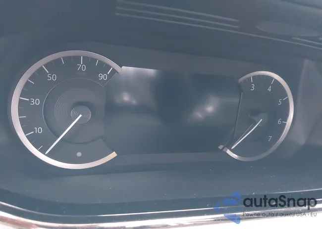 SALZT2FXXMH133461: 42358343