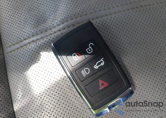 SALZT2FXXMH133461: 42358343