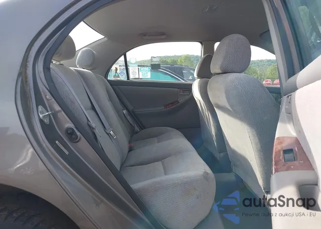 2T1BR38E84C200300: 42358346