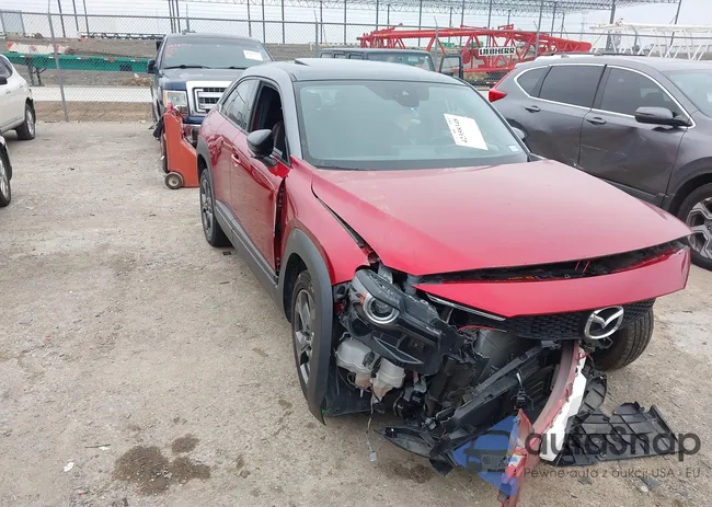 JM1DRADB5N0100644: 42358348