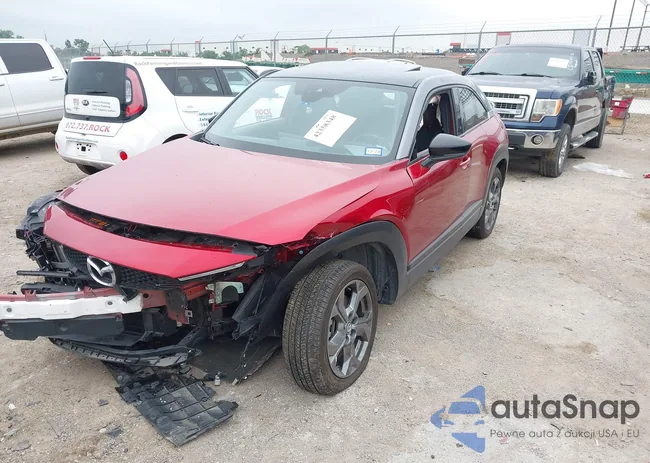 JM1DRADB5N0100644: 42358348