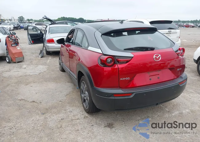 JM1DRADB5N0100644: 42358348